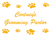 Cortney's Grooming Parlor – Hackettstown, NJ